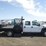 2015-ford-f550-image-7