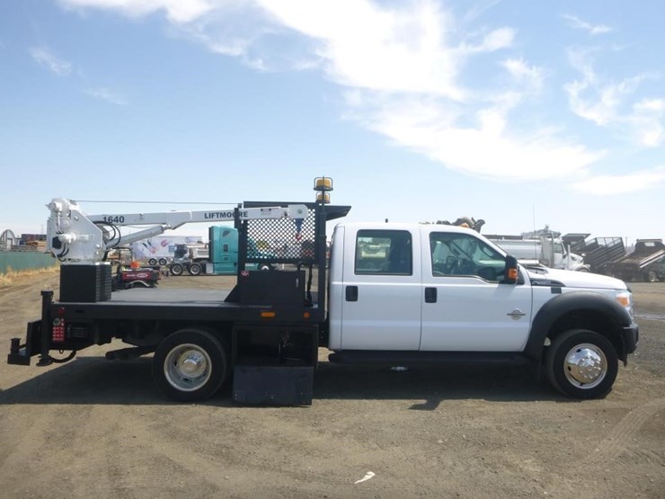 2015-ford-f550-image-7