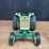 1992-oliver-1755-image-11