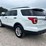 2016-ford-explorer-image-4