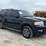 2015-ford-expedition-image-2