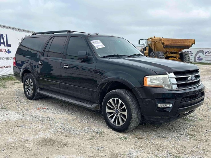 2015-ford-expedition-image-2