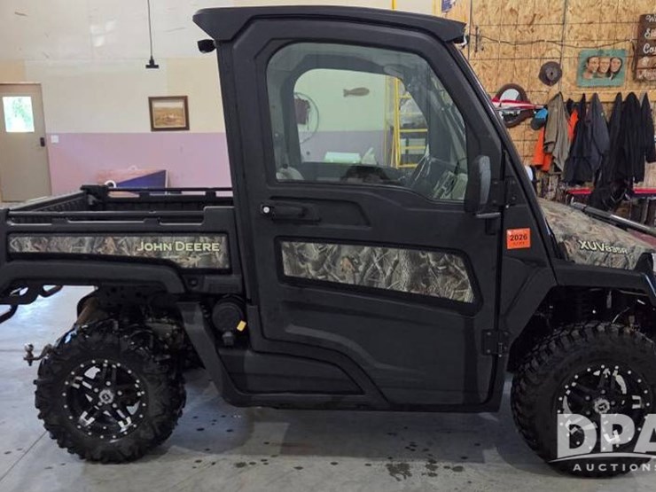 2018-john-deere-2018-image-4
