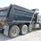 1900-kenworth-t800-image-6