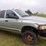 2004-dodge-ram-3500-image-24