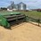 john-deere-1219-image-5