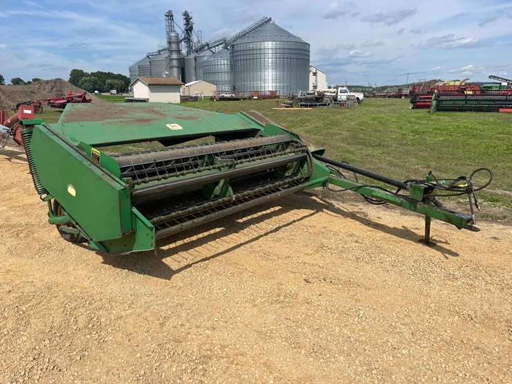 john-deere-1219-image-5