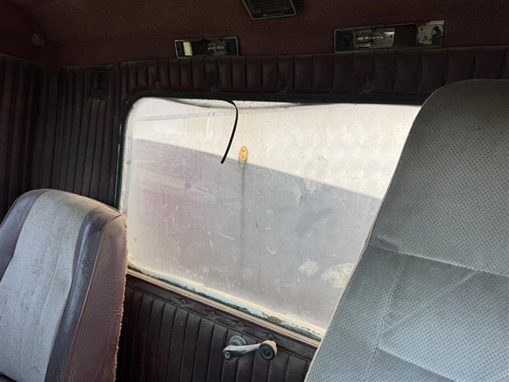 1988-kenworth-w900b-image-28