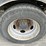 2019-ford-f550-xl-sd-image-43