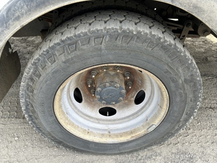 2019-ford-f550-xl-sd-image-43
