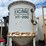 2012-international-durastar-4300-image-18