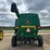 1994-john-deere-9500-image-3