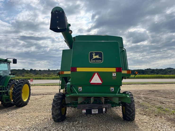 1994-john-deere-9500-image-3