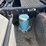 1994-white/gmc-wg64t-image-35