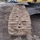 komatsu-pc220-lc-8-image-26