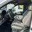2019-ford-f550-xl-sd-image-16