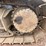 2004-kobelco-sk330-lc-image-23