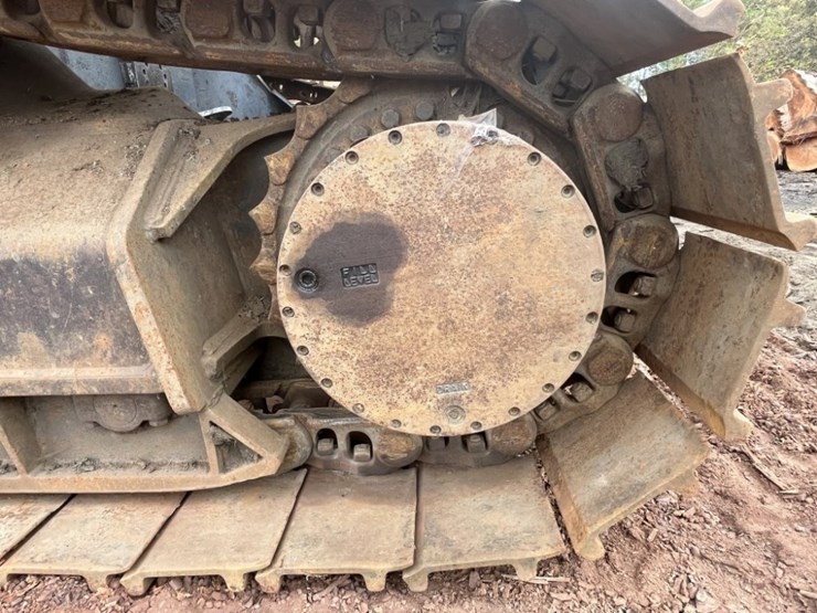 2004-kobelco-sk330-lc-image-23