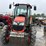 new-holland-354-image-3