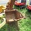 1988-deere-410c-image-7