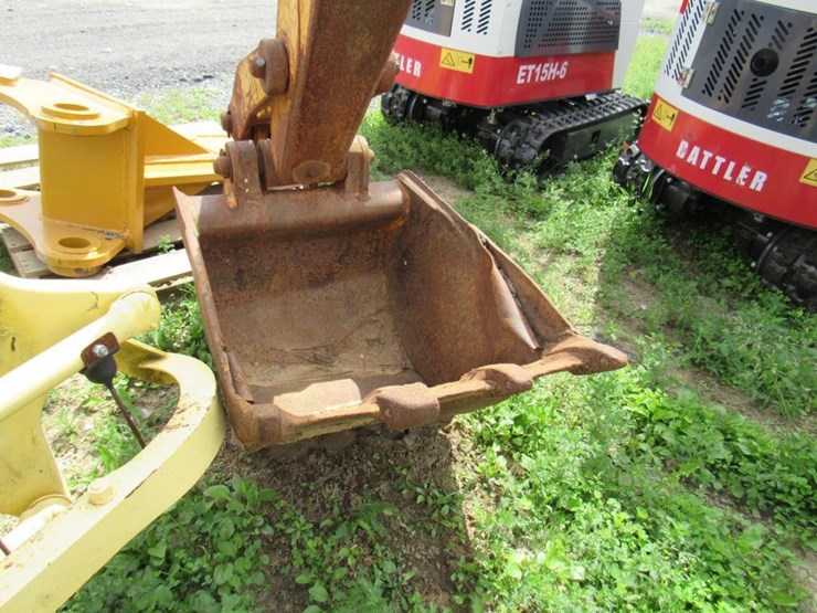 1988-deere-410c-image-7