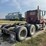 1994-white/gmc-wg64t-image-9