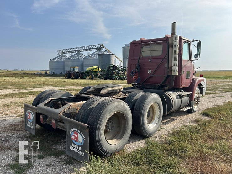 1994-white/gmc-wg64t-image-9