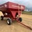 ez-trail-3400-image-4