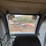 2004-kobelco-sk330-lc-image-119