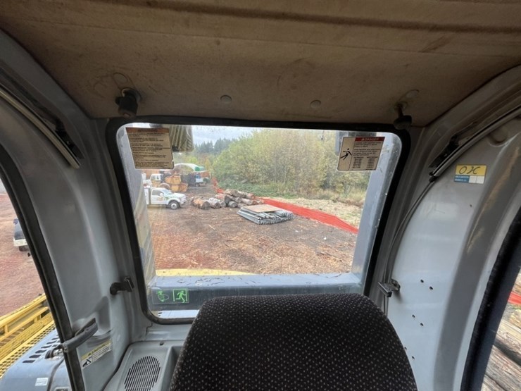 2004-kobelco-sk330-lc-image-119