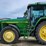 1997-john-deere-8400-image-2