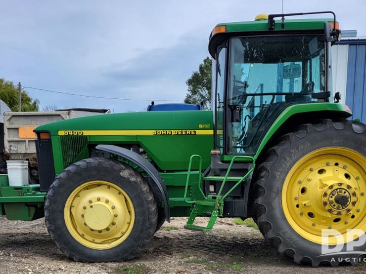 1997-john-deere-8400-image-2