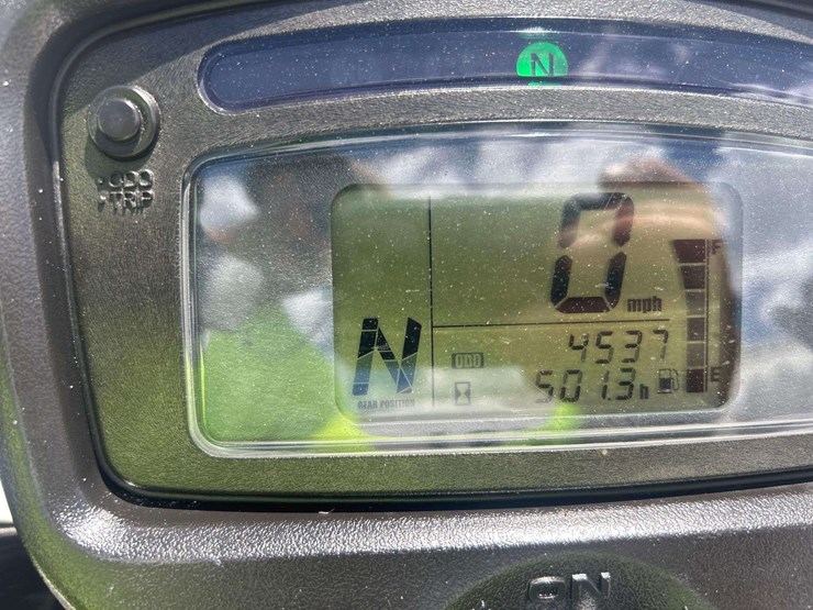 2018-suzuki-kingquad-750axi-image-5