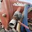 2001-ditch-witch-fx30-image-16