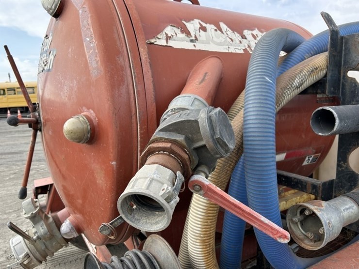 2001-ditch-witch-fx30-image-16