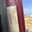1994-white/gmc-wg64t-image-23