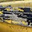 2004-kobelco-sk330-lc-image-127