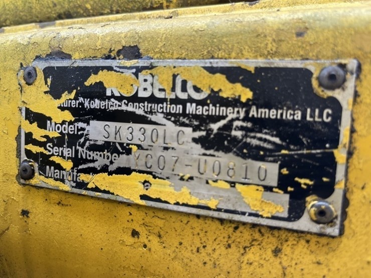2004-kobelco-sk330-lc-image-127