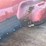 2001-ford-f250-image-6