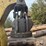 2004-kobelco-sk330-lc-image-101