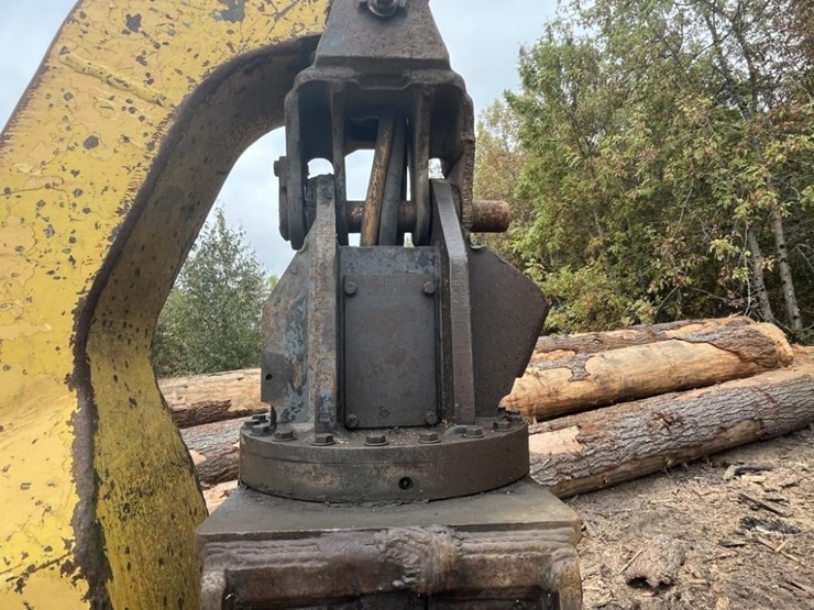 2004-kobelco-sk330-lc-image-101