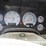 2004-dodge-ram-3500-image-35