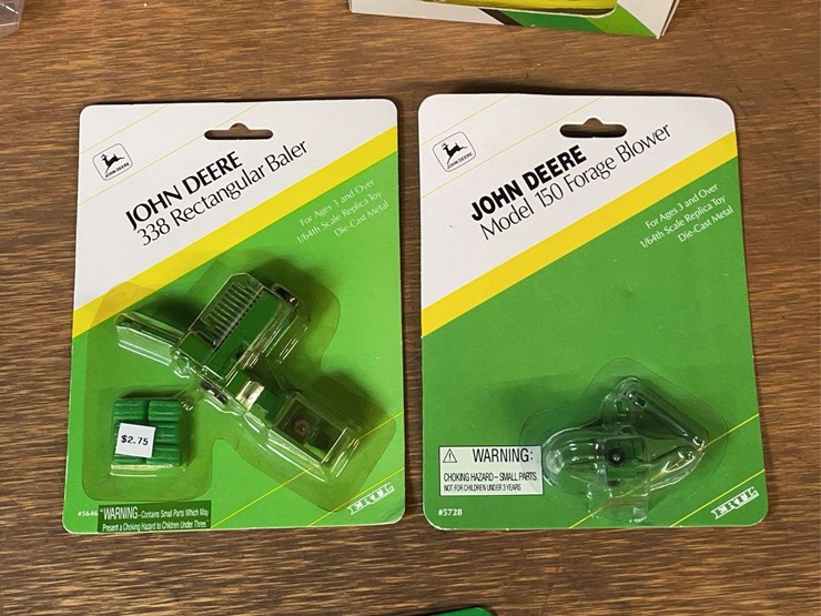 john-deere-64-image-6