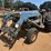ford-5000-image-1
