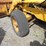 1988-deere-410c-image-9