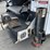 2019-ford-f550-xl-sd-image-36