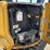 2021-deere-60g-image-43