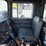 1988-mack-rd686s-image-14