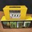 john-deere-64-image-4