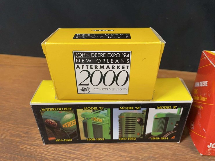 john-deere-64-image-4
